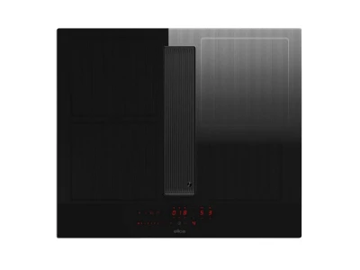 ELICA - NIKOLATESLA VELVET BL/A/60 + CATA Edényszett PROFESSIONAL - A készlet erejéig rendelhető!