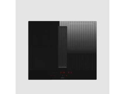 ELICA - NIKOLATESLA VELVET BL/A/60