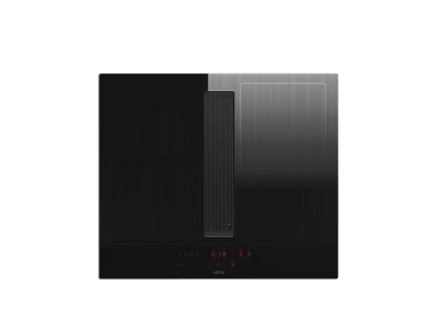 ELICA - NIKOLATESLA VELVET BL/A/60
