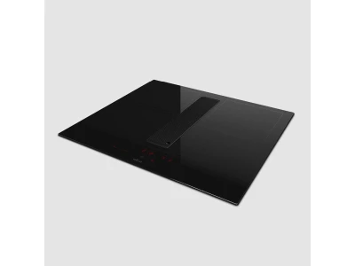 ELICA - NIKOLATESLA VELVET BL/A/60