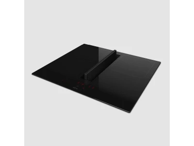 ELICA - NIKOLATESLA VELVET BL/A/60