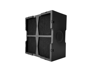 ELICA - NIKOLATESLA kerámia szűrő