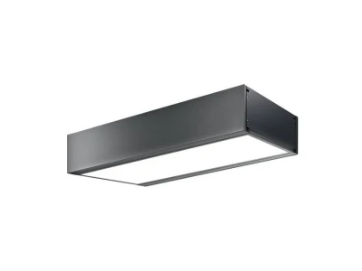 ELICA - OPEN SUITE SUPERIOR ház, LED világítással