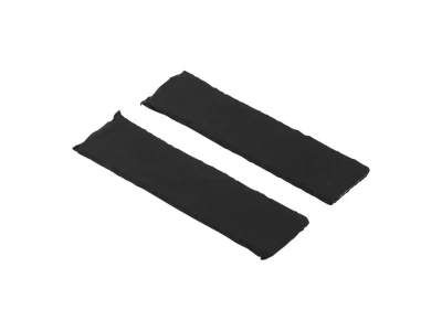 ELICA - OPEN SUITE aktívszén-szűrő