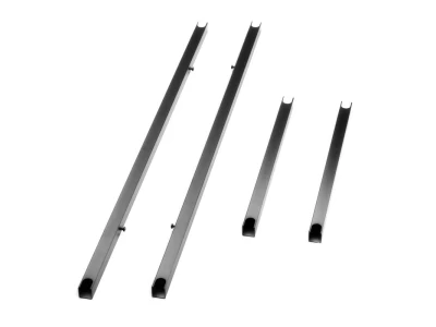 ELICA - OPEN SUITE polctartó keret