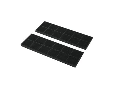 ELICA - PANDORA aktívszén-szűrő