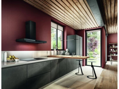 ELICA - Páraelszívó  ADÉLE @ BLMAT/A/90     PRF0199699