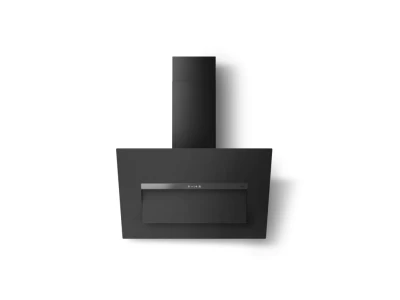 ELICA - Páraelszívó  BLOOM-S DEKT/A/85     PRF0164475A