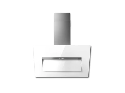 ELICA - Páraelszívó  BLOOM-S WH/A/85     PRF0164490A