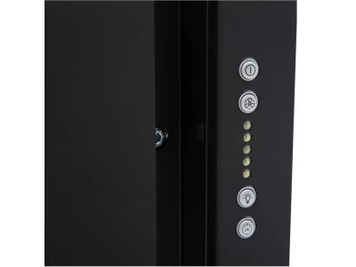 ELICA - Páraelszívó  ENTER BL MAT/A/52     PRF0192854