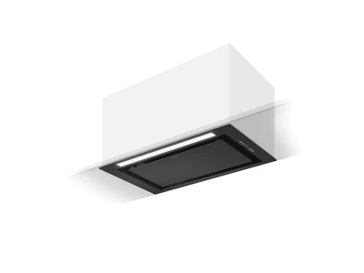 ELICA - Páraelszívó  ENTER BL MAT/A/52     PRF0192854