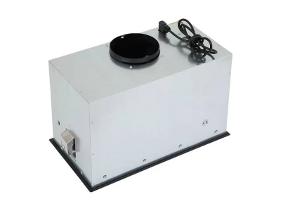 ELICA - Páraelszívó  ENTER BL MAT/A/52     PRF0192854