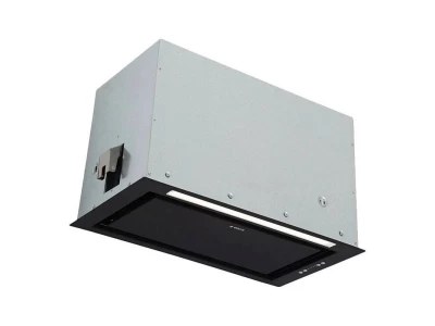 ELICA - Páraelszívó  ENTER BL MAT/A/52     PRF0192854