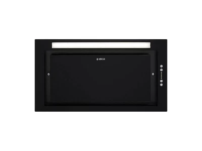 ELICA - Páraelszívó  ENTER BL MAT/A/72     PRF0192852