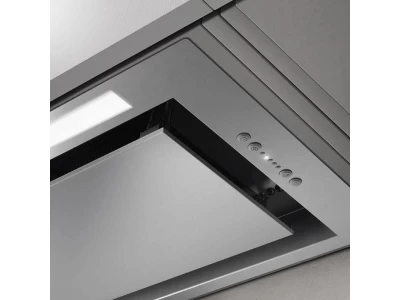 ELICA - Páraelszívó  ENTER IX/A/52     PRF0192843