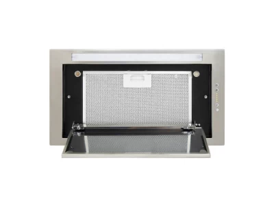 ELICA - Páraelszívó  ENTER IX/A/72     PRF0192846