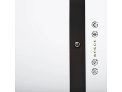 ELICA - Páraelszívó  ENTER WH/A/52     PRF0197651