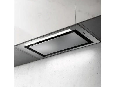 ELICA - Páraelszívó  INN 2.0 IX/A/72     PRF0201296