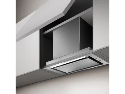 ELICA - Páraelszívó  INN 2.0 IX/A/72     PRF0201296