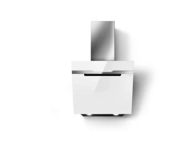 ELICA - Páraelszívó  MAJESTIC @ WH/A/60     PRF0124235B