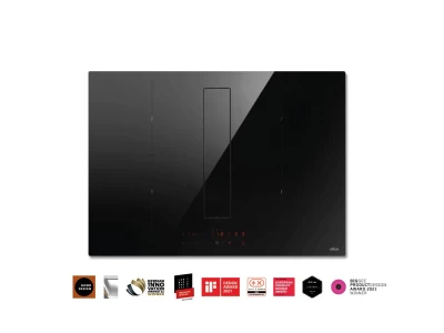 ELICA - Páraelszívó  NIKOLATESLA FIT RAW BR/A/72     PRF0202501
