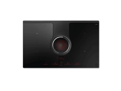 ELICA - Páraelszívó  NIKOLATESLA ONE HP RAW BR/A/83     PRF0200577