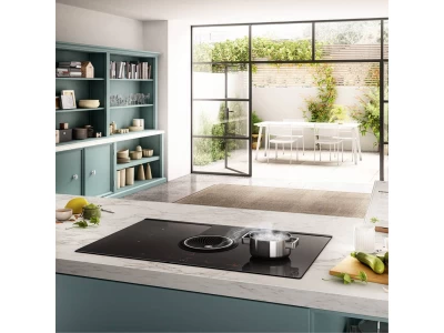 ELICA - Páraelszívó  NIKOLATESLA ONE HP RAW BR/A/83     PRF0200577