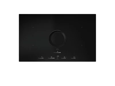 ELICA - Páraelszívó  NIKOLATESLA SWITCH GLOW RAW BR/A/83     PRF0200583