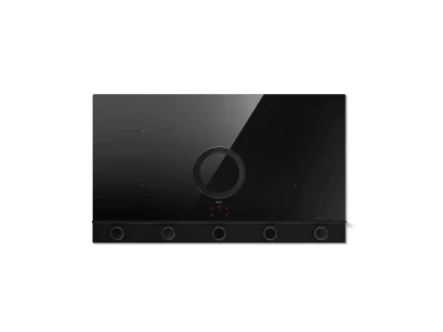 ELICA - Páraelszívó  NIKOLATESLA UNPLUGGED RAW BR/A/90     PRF0200580