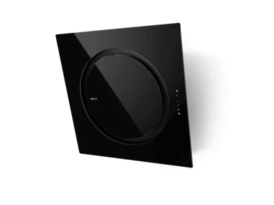 ELICA - Páraelszívó  OM AIR @ BL/F/75     PRF0094744A