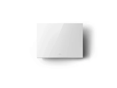 ELICA - Páraelszívó  PLAT @ WH/F/55     PRF0165707A