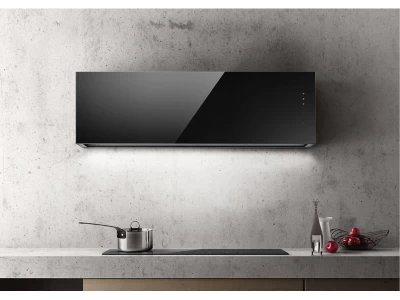 ELICA - Páraelszívó  RULES @ BL/F/120 No Drip     PRF0163753A