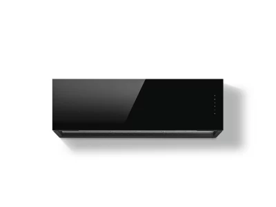 ELICA - Páraelszívó  RULES @ BL/F/120 No Drip     PRF0163753A