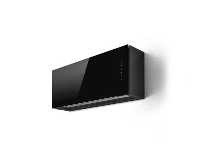 ELICA - Páraelszívó  RULES @ BL/F/90 No Drip     PRF0163751A