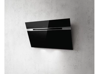 ELICA - Páraelszívó  STRIPE @ BL/A/90     PRF0199706