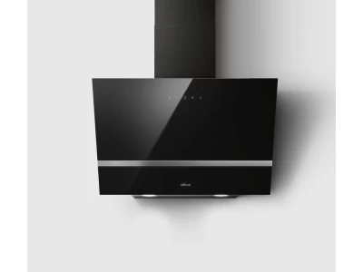 ELICA - Páraelszívó  STRIPE @ BL/A/90     PRF0199706