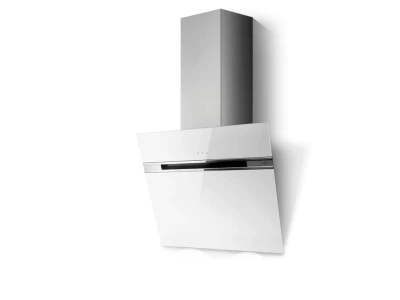 ELICA - Páraelszívó  STRIPE @ WH/A/60     PRF0199707