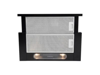 ELICA - Páraelszívó  TT14 LUX BL/A/50     PRF0201281