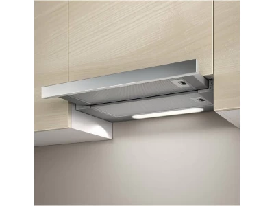 ELICA - Páraelszívó  TT14 LUX GRIX/A/60     PRF0201269