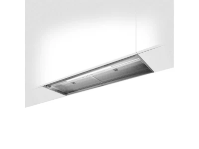 ELICA - Páraelszívó BOXIN ADVANCE @ IX/A/120 PRF0182703A