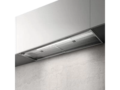 ELICA - Páraelszívó BOXIN ADVANCE @ IX/A/120 PRF0182703A