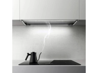 ELICA - Páraelszívó BOXIN ADVANCE @ IX/A/60 PRF0180599A