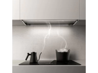 ELICA - Páraelszívó BOXIN ADVANCE @ IX/A/60 PRF0180599A