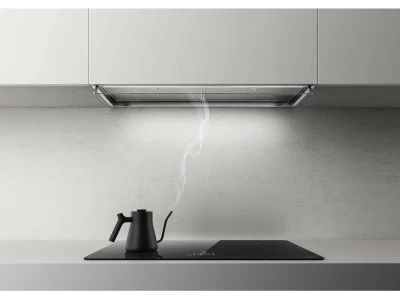 ELICA - Páraelszívó BOXIN ADVANCE @ IX/A/60 PRF0180599A