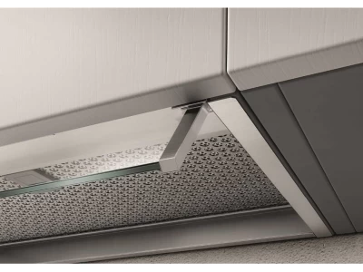 ELICA - Páraelszívó BOXIN ADVANCE @ IX/A/60 PRF0180599A