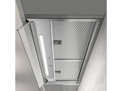 ELICA - Páraelszívó BOXIN ADVANCE @ IX/A/60 PRF0180599A