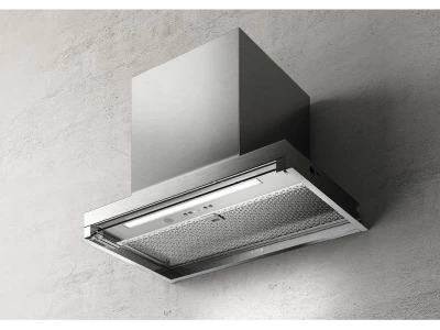 ELICA - Páraelszívó BOXIN ADVANCE @ IX/A/60 PRF0180599A