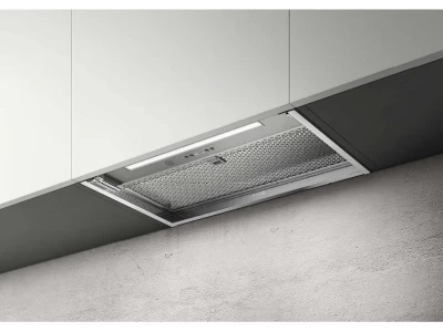 ELICA - Páraelszívó BOXIN ADVANCE @ IX/A/60 PRF0180599A