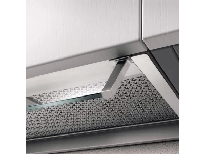 ELICA - Páraelszívó BOXIN ADVANCE @ IX/A/60 PRF0180599A