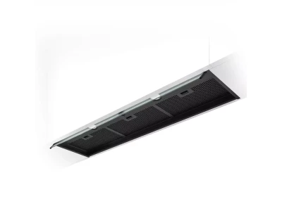 ELICA - Páraelszívó BOXIN LX EASY DRY BLMAT/A/120   PRF0213267
